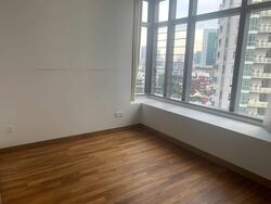 Residences @ Evelyn (D11), Condominium #491696091